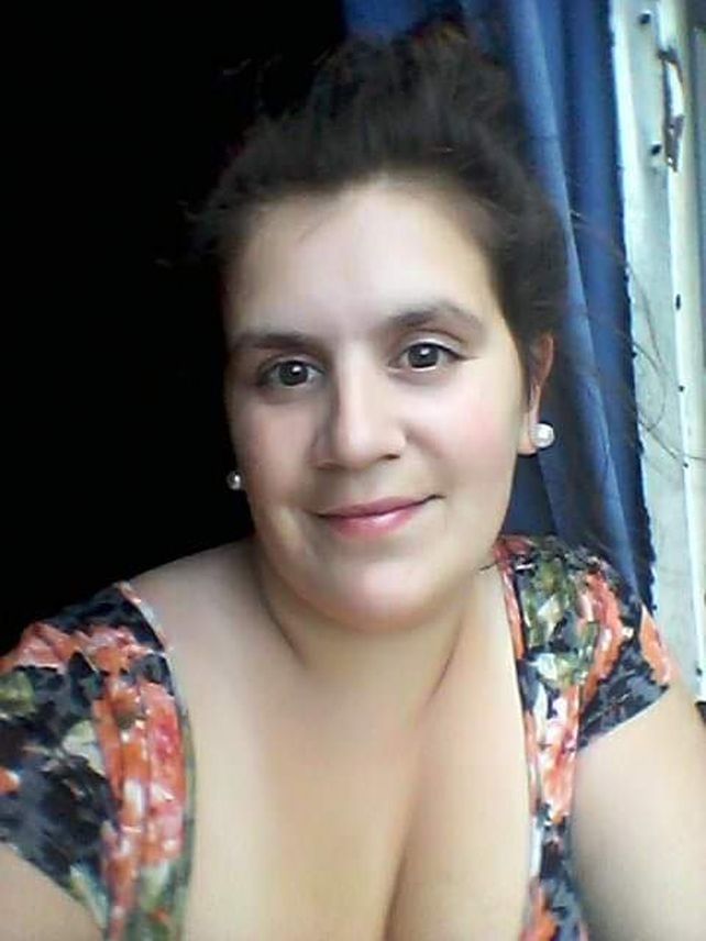 WhatsApp Image 2019-03-25 at 17.11.35