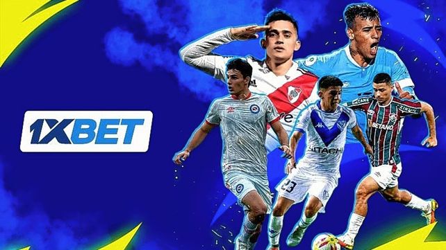 1xbet presenta a los 5 mejores jugadores latinoamericanas que podrían convertirse en estrellas en Europa