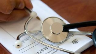 Segmentación de prepagas: cómo es el trámite para limitar el aumento de las cuotas