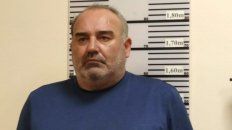 Cabrera debe enfrentar en Córdoba un juicio de dos causas acumuladas por “lesiones leves calificadas y amenazas”, y otra por “lesiones leves calificadas y hurto”, denunciadas en 2017 y 2018 por su ex pareja Torres Mana. Cabrera debe enfrentar en Córdoba un juicio de dos causas acumuladas por “lesiones leves calificadas y amenazas”, y otra por “lesiones leves calificadas y hurto”, denunciadas en 2017 y 2018 por su ex pareja Torres Mana.