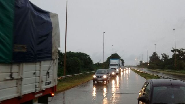 Foto gentileza Radio EME