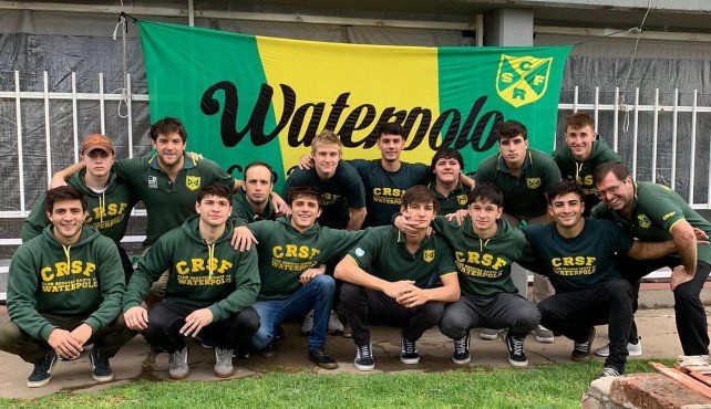 &nbsp;En la quinta fecha de la Liga de Honor