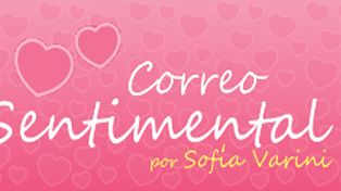 El concurso Contame tu historia de amor ya tiene una ganadora