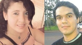 Mató a su novia y la ocultó cuatro días en la heladera