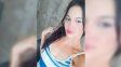 Cámaras y testimonios indicarían que un panadero de Victoria, señalado por el defensor de Zaira B, no estuvo implicado en la muerte de Berenice Gonzálvez