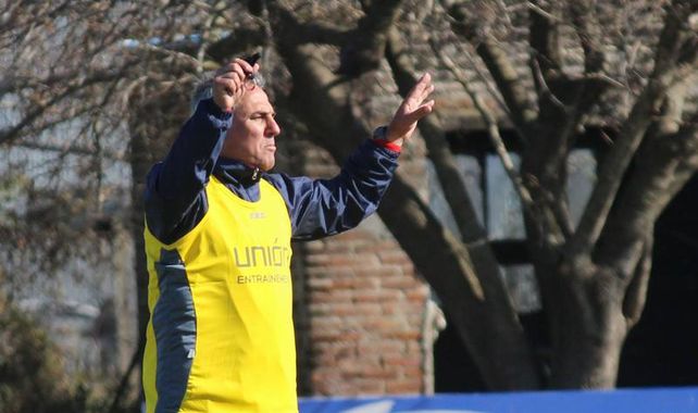 Sería un grave error subestimar al rival