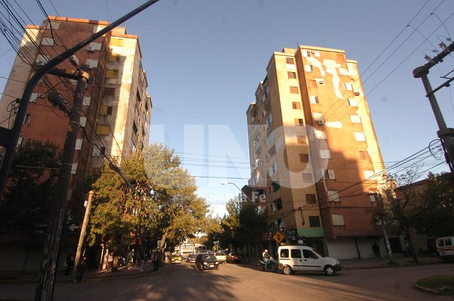 Consorcios: la unión entre los vecinos para mejorar el barrio