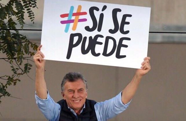Imagen ilustrativa.