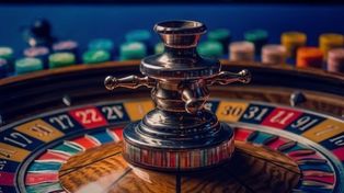 Mejor casino online con Mercado Pago Argentina 2026