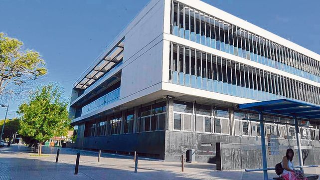 Fiscales investigan si hubo abandono de custodia en objetivos públicos