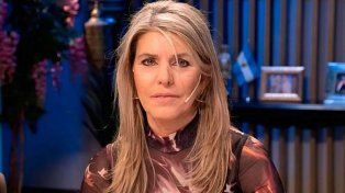 La jueza Federal Sandra Arroyo Salgado envió a los hermanos Claudio y Marcelo Tórtul a la cárcel por delitos contra el orden económico