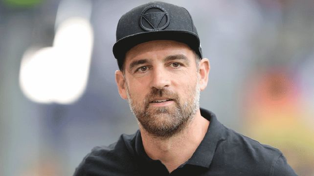 Una ex figura de Real Madrid confesó que poseía y distribuía pornografía infantil