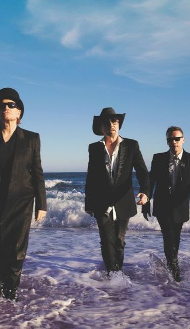 U2 agotó la preventa para sus dos shows en River en menos de dos horas: precios y cómo comprar entradas