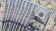 El dólar cerró la semana en alza pese a la fuerte suba de las tasas