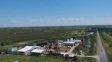 Clamor unificado en Gualeguay por la erradicación de Soluciones Ambientales
