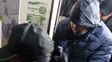 Detuvieron en Bolivia a dos sospechosos por el ataque a la expareja de Cerimedo