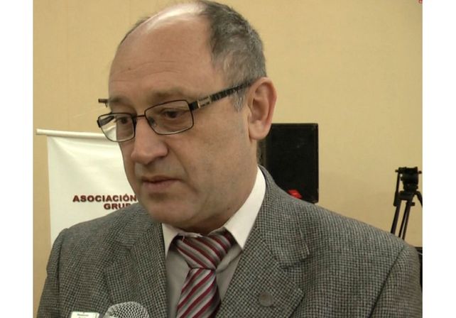 Las facultades, en problema por el aumento de los costos