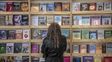 Reconquista lleva su Feria Gente del Agua a la Feria Internacional del Libro de Buenos Aires