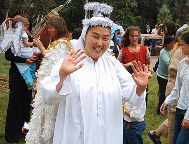 Próvolo: denunciaron al Cuerpo Médico Forense y a los intérpretes oficiales