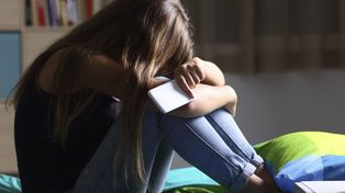 Unicef presenta una campaña sobre los adolescentes del país