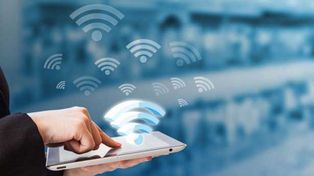 Alarma Krack: las conexiones de Wi-Fi del mundo están en peligro