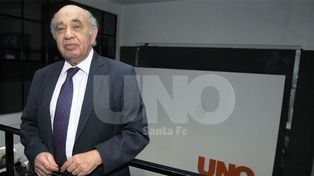 El ministro de Salud admitió que aumentaron los casos de cáncer aunque disminuyó la mortalidad