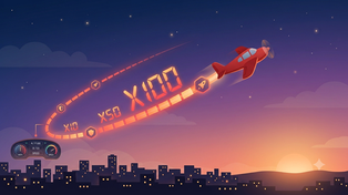 Aviator demo: para qué sirve probar el juego sin plata real
