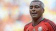 Romario exige la salida de Ancelotti tras la eliminación de Brasil en el Mundial