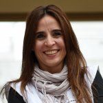 Laura Suárez / Docente de Informática, Tecnología y Robótica. (*)