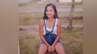 Buscan a una chica de 14 años que desapareció en Pilar