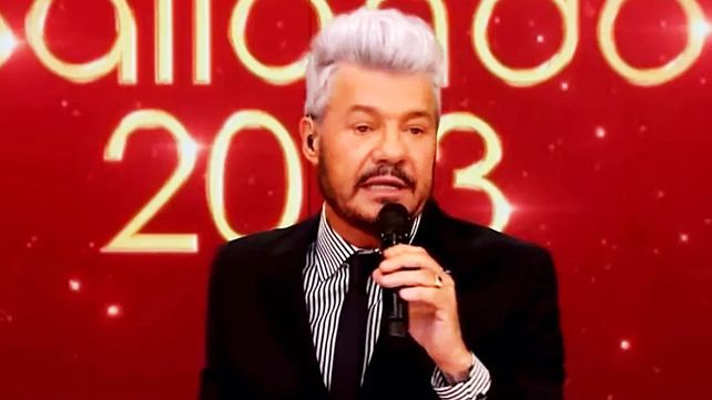 La Asociación Argentina de Actores y Actrices (AAA) calificó de lamentables e irrespetuosas los dichos de Marcelo Tinelli sobre el trabajo de los bailarines