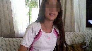 Un fiscal confirmó que una niña secuestrada sufrió abuso sexual