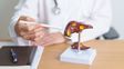 Trasplante hepático: el procedimiento de alta complejidad que restaura las funciones vitales