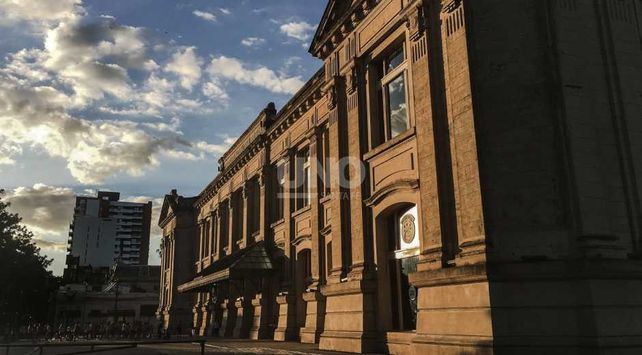 La  24° Feria Artesanal del Mundo y las Comunidades Indígenas