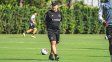 Gerardo Martino será nuevo entrenador de Los Angeles FC