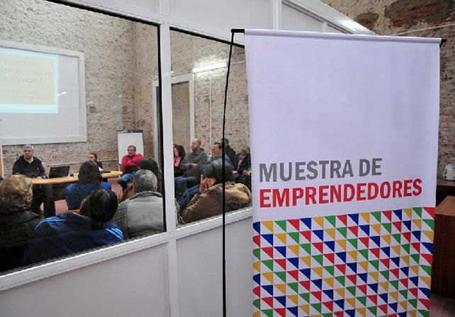 Imagen ilustrativa. / Gobierno de la Ciudad de Santa Fe.