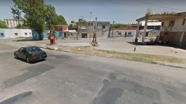 Tragedia en Navidad: un hombre mató de un escopetazo a una nena de 7 años