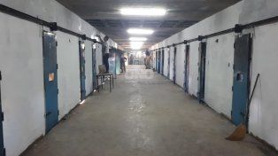 El perfil de los presos en Santa Fe: las calificaciones legales que predominan entre los internos