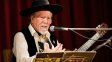 Entre Ríos instituyó por ley el Día de la Milonga Entrerriana en homenaje a Víctor Francisco  Velázquez