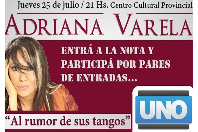 Diario UNO te invita a enamorarte