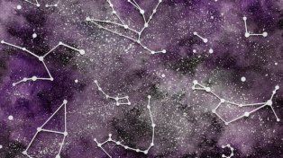 El horóscopo para este martes 25 de noviembre de 2025