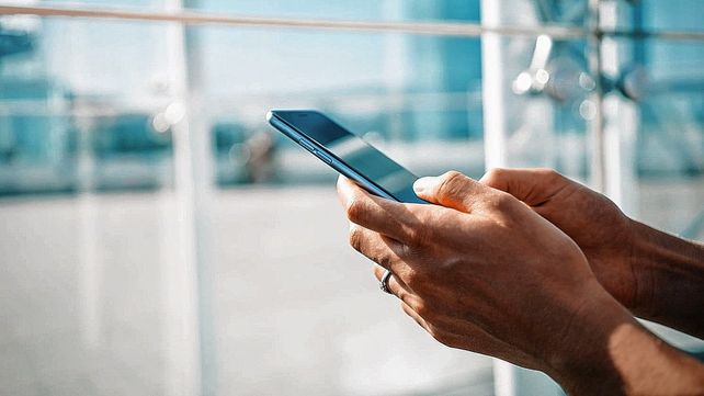 Estafas online tienen en vilo a los paranaenses.