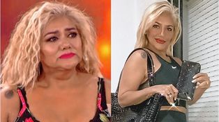 Murió a sus 38 años Luciano Ojeda