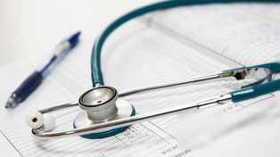 Una de cada tres mujeres muere al año a causa de una enfermedad cardiovascular