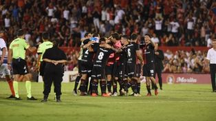 Con Colón puede descubrir América