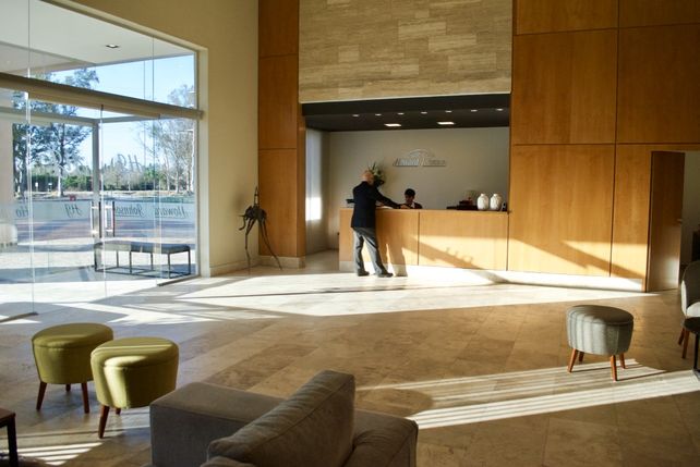 Howard Johnson sigue sumando hoteles