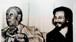 El buscador de maravillas