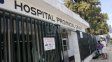 Dengue: en dos días se atendieron 222 pacientes febriles en centros de salud del noroeste de Santa Fe