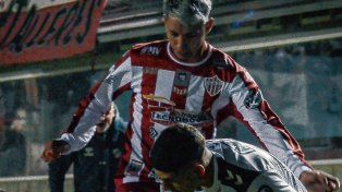 Talleres venció 1 a 0 a Quilmes y sufre Patronato.