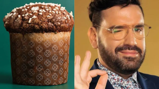 Además del pan dulce